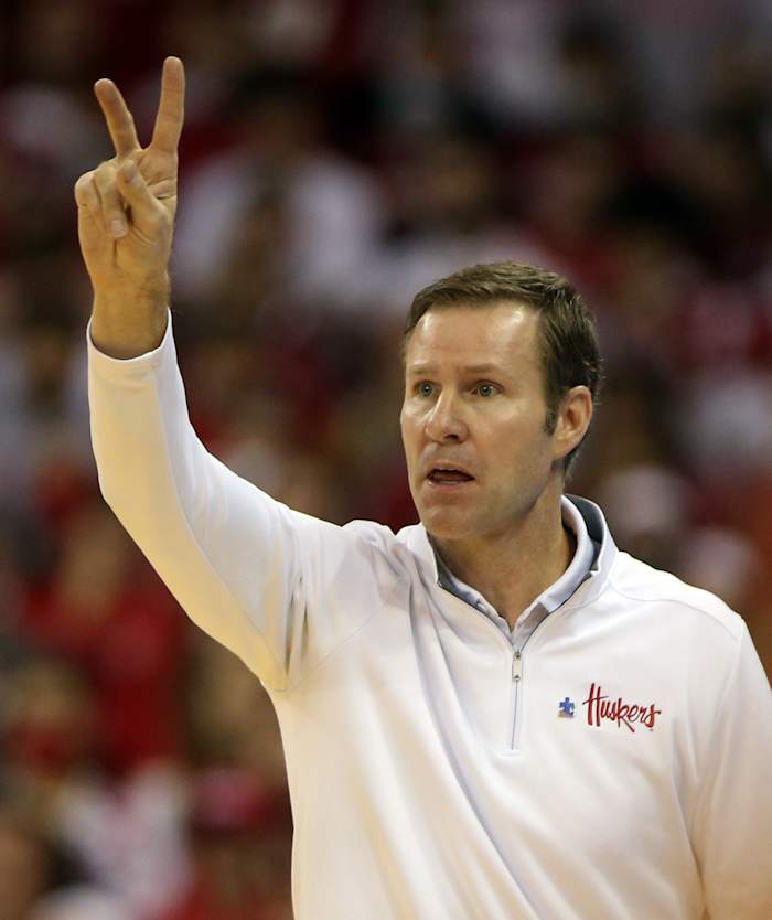Fred Hoiberg MBB vs Wisconsin 2022.03.06 USATSI_17844774